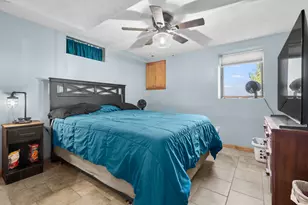 14941 S 1st St, Schoolcraft, MI 49087 - Photo 31