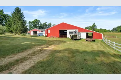 14941 S 1st Street, Schoolcraft, MI 49087 - Photo 37