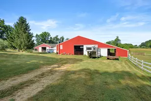 14941 S 1st St, Schoolcraft, MI 49087 - Photo 37