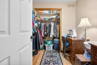 14941 S 1st Street, Schoolcraft, MI 49087 - Photo 21