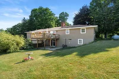 14941 S 1st Street, Schoolcraft, MI 49087 - Photo 35
