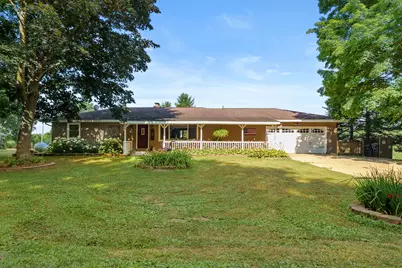 14941 S 1st Street, Schoolcraft, MI 49087 - Photo 59