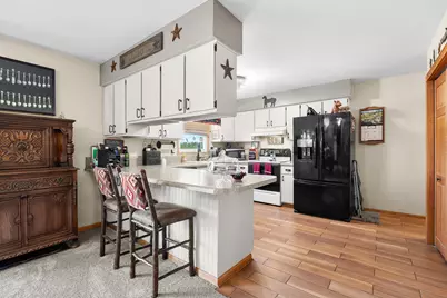 14941 S 1st Street, Schoolcraft, MI 49087 - Photo 11