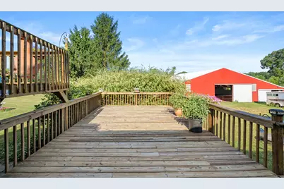 14941 S 1st Street, Schoolcraft, MI 49087 - Photo 17