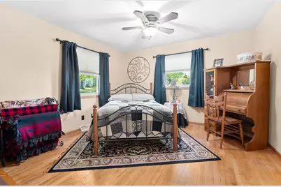 14941 S 1st Street, Schoolcraft, MI 49087 - Photo 19