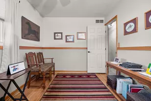14941 S 1st St, Schoolcraft, MI 49087 - Photo 23
