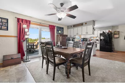 14941 S 1st Street, Schoolcraft, MI 49087 - Photo 13