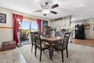14941 S 1st St, Schoolcraft, MI 49087 - Photo 13
