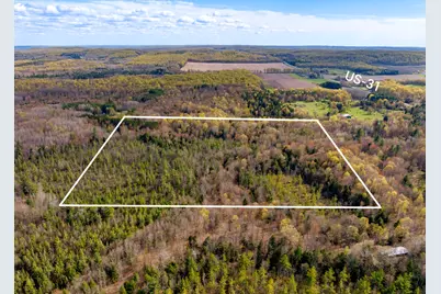 00 Benzie Highway, Benzonia, MI 49616 - Photo 1