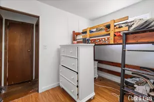 146 S Carleton Dr, Battle Creek, MI 49017 - Photo 11