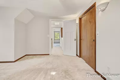 3704 Piute Drive SW, Grandville, MI 49418 - Photo 37
