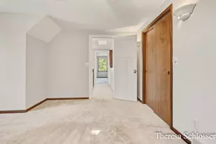 3704 Piute Dr SW, Grandville, MI 49418 - Photo 37