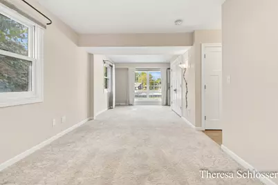 3704 Piute Drive SW, Grandville, MI 49418 - Photo 27