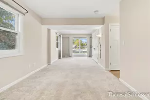 3704 Piute Dr SW, Grandville, MI 49418 - Photo 27