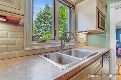 3704 Piute Drive SW, Grandville, MI 49418 - Photo 11