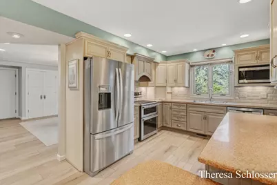 3704 Piute Drive SW, Grandville, MI 49418 - Photo 13
