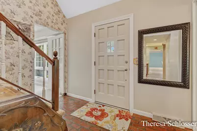 3704 Piute Drive SW, Grandville, MI 49418 - Photo 5