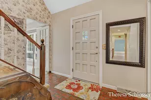 3704 Piute Dr SW, Grandville, MI 49418 - Photo 5