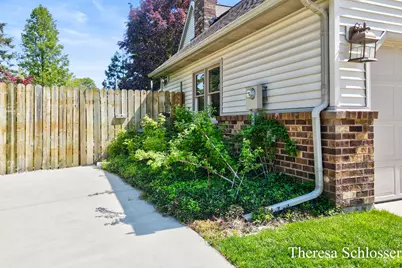 3704 Piute Drive SW, Grandville, MI 49418 - Photo 55