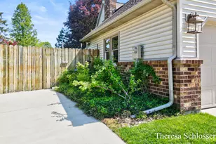 3704 Piute Dr SW, Grandville, MI 49418 - Photo 55