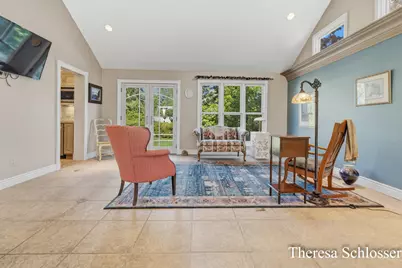 3704 Piute Drive SW, Grandville, MI 49418 - Photo 21