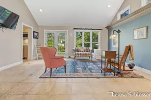 3704 Piute Dr SW, Grandville, MI 49418 - Photo 21