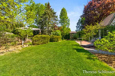 3704 Piute Drive SW, Grandville, MI 49418 - Photo 59
