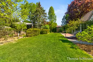 3704 Piute Dr SW, Grandville, MI 49418 - Photo 59