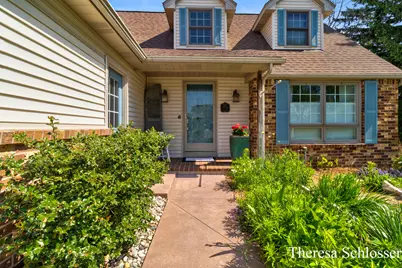 3704 Piute Drive SW, Grandville, MI 49418 - Photo 3