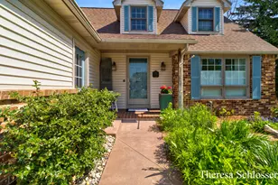 3704 Piute Dr SW, Grandville, MI 49418 - Photo 3
