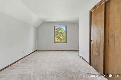 3704 Piute Drive SW, Grandville, MI 49418 - Photo 39