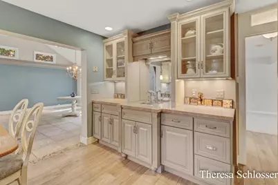 3704 Piute Drive SW, Grandville, MI 49418 - Photo 9