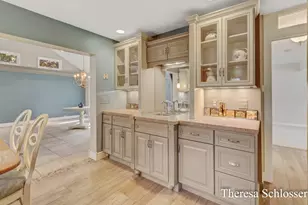 3704 Piute Dr SW, Grandville, MI 49418 - Photo 9