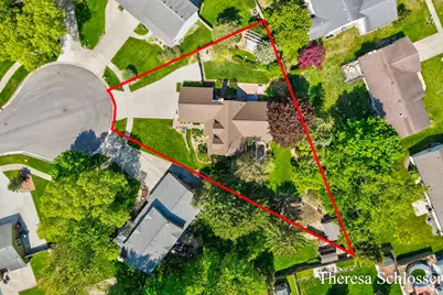 3704 Piute Drive SW, Grandville, MI 49418 - Photo 63