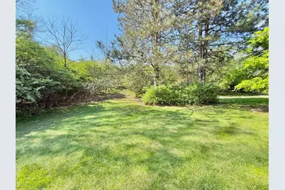 620 Watersedge Drive, Ann Arbor, MI 48105 - Photo 35