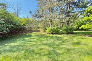 620 Watersedge Dr, Ann Arbor, MI 48105 - Photo 35