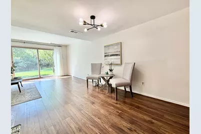 620 Watersedge Drive, Ann Arbor, MI 48105 - Photo 15