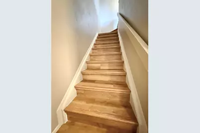 620 Watersedge Drive, Ann Arbor, MI 48105 - Photo 23