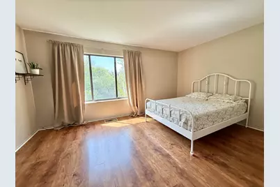 620 Watersedge Drive, Ann Arbor, MI 48105 - Photo 25