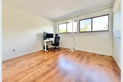 620 Watersedge Drive, Ann Arbor, MI 48105 - Photo 29