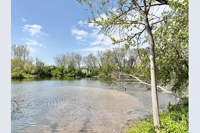 620 Watersedge Drive, Ann Arbor, MI 48105 - Photo 39