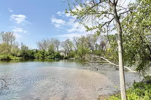 620 Watersedge Dr, Ann Arbor, MI 48105 - Photo 39