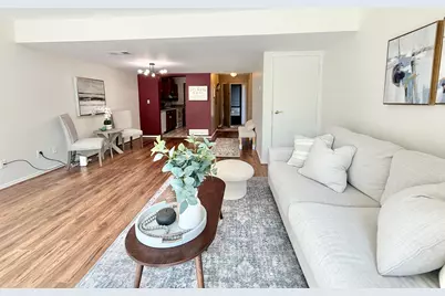 620 Watersedge Drive, Ann Arbor, MI 48105 - Photo 9