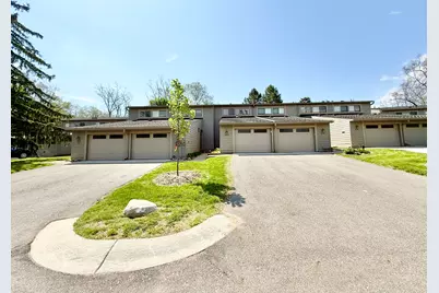 620 Watersedge Drive, Ann Arbor, MI 48105 - Photo 41