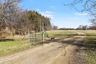 19250 Homer Rd, Marshall, MI 49068 - Photo 41