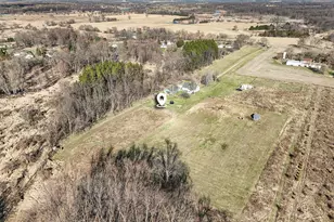 19250 Homer Rd, Marshall, MI 49068 - Photo 51