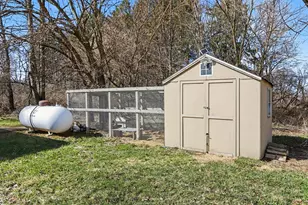 19250 Homer Rd, Marshall, MI 49068 - Photo 35