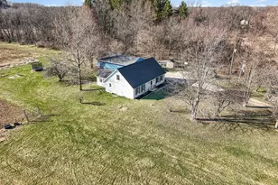 19250 Homer Rd, Marshall, MI 49068 - Photo 43