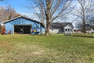19250 Homer Rd, Marshall, MI 49068 - Photo 33