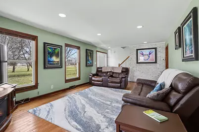 19250 Homer Road, Marshall, MI 49068 - Photo 5